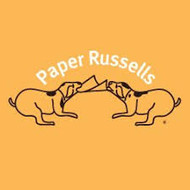 Paper Russells